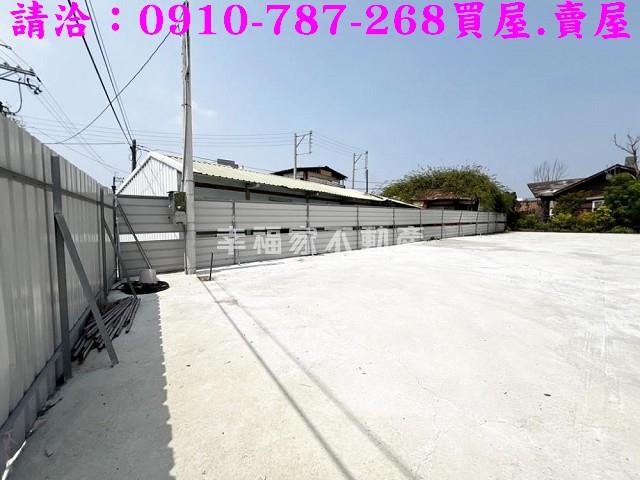 台南建地-3
