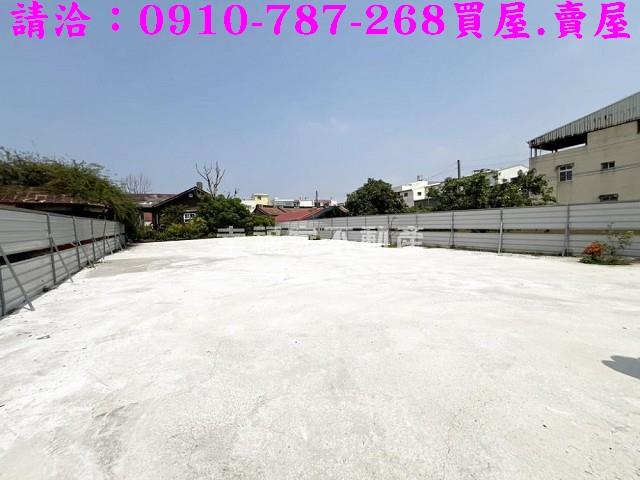 台南建地-4