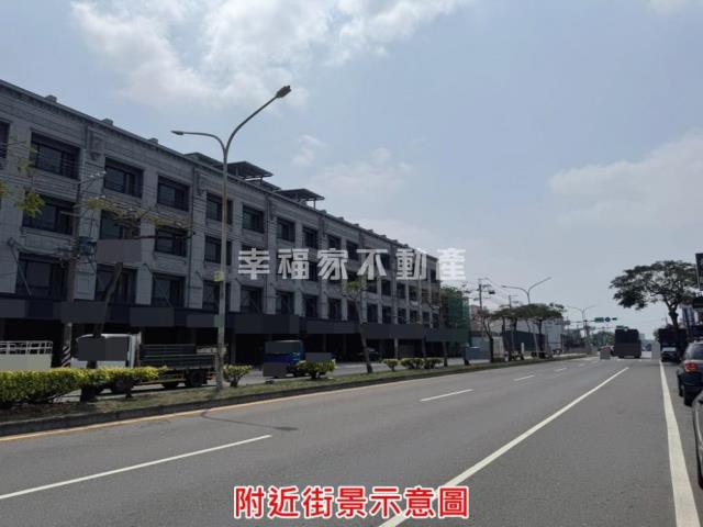 台南安南農地-12