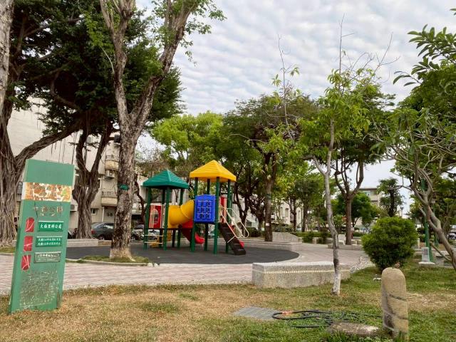 台南東區建地-9