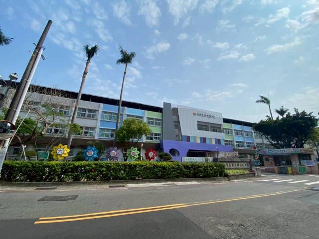 台南東區建地-5