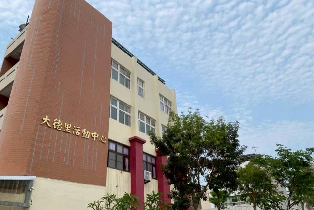 台南東區建地-7