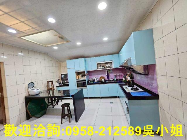 新竹新豐農地-9