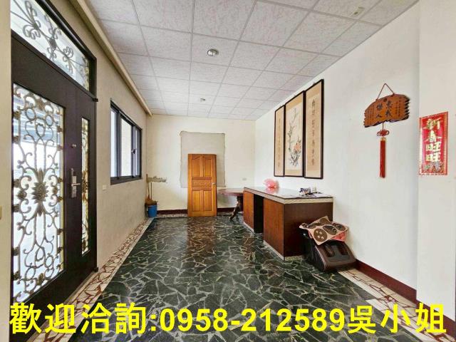 新竹新豐農地-5