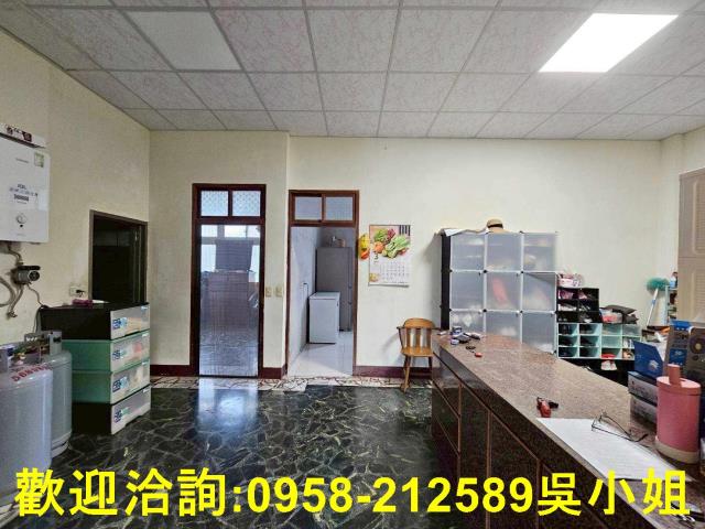 新竹新豐農地-7