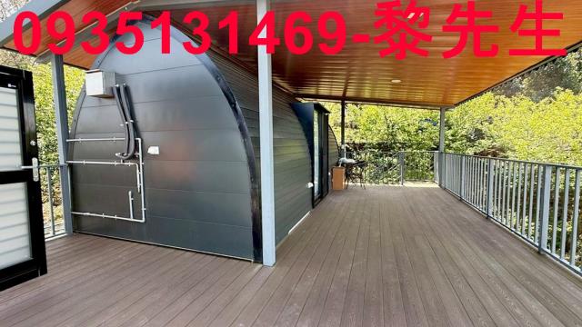 新竹關西農地-10