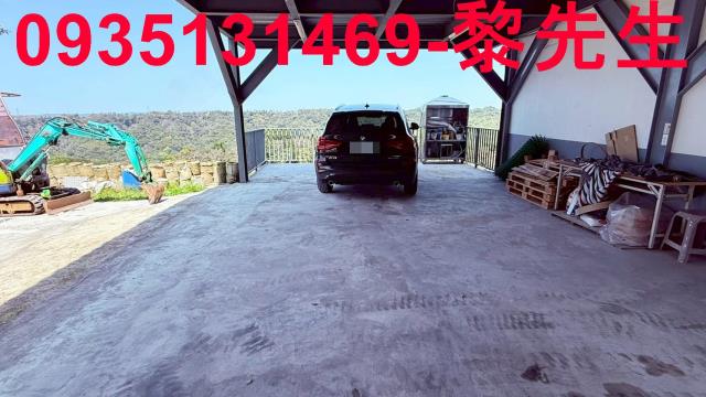 新竹關西農地-12