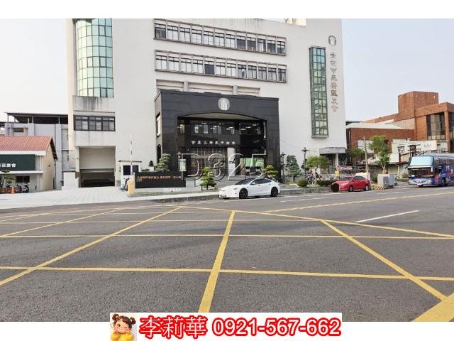 台南永康建地-5