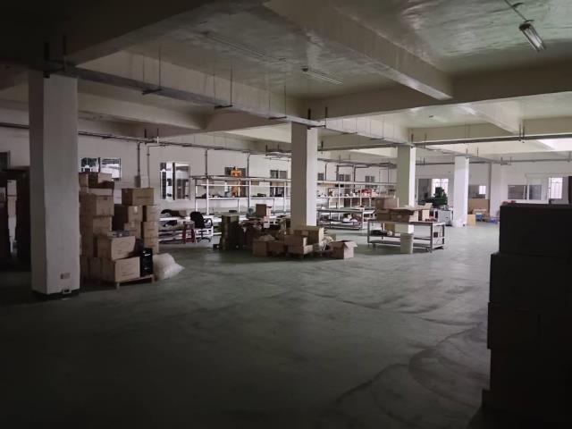 鶯歌工業地-2