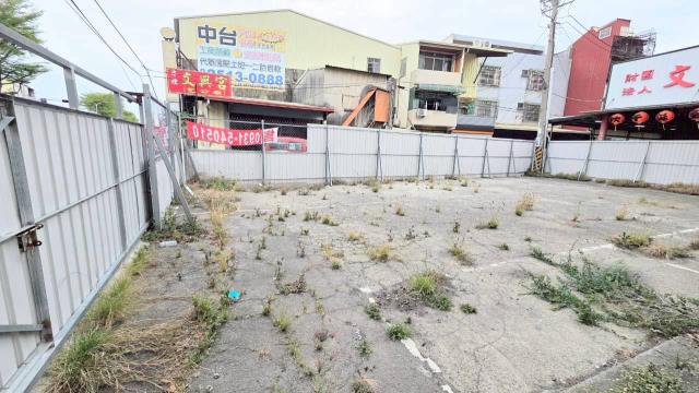 神岡工業地-0