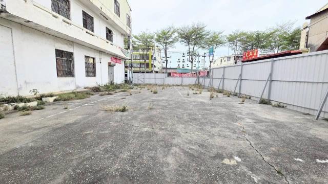 神岡工業地-5