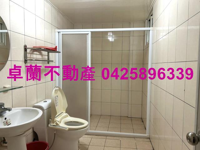 卓蘭農地-6