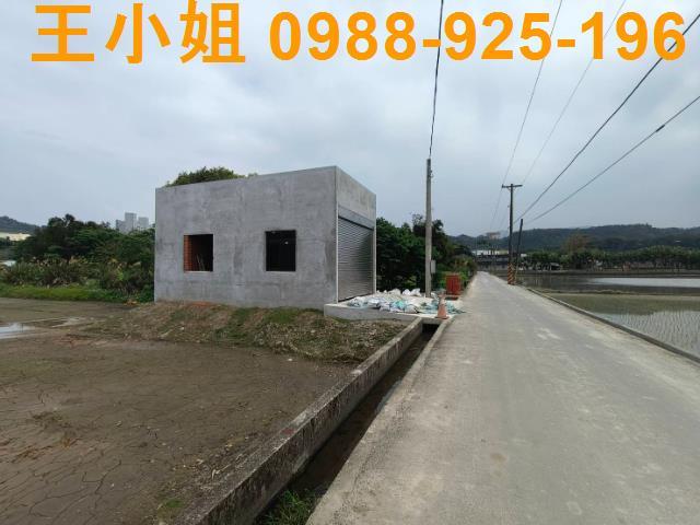 大溪農地-9