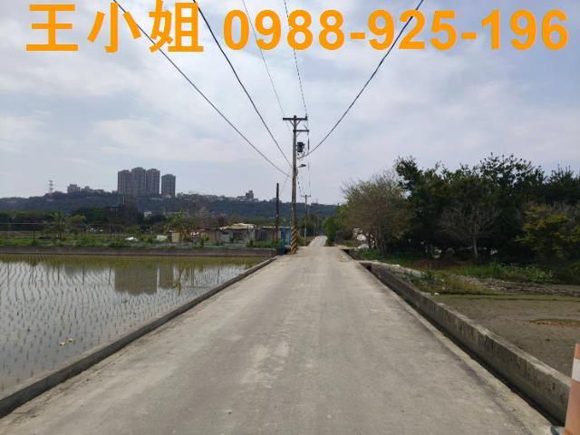 大溪農地-0