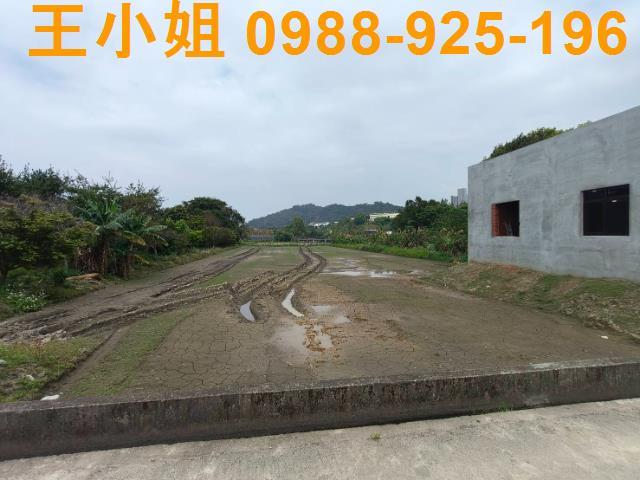 大溪農地-8