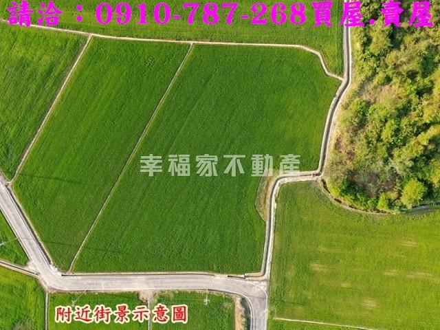 官田農地-7