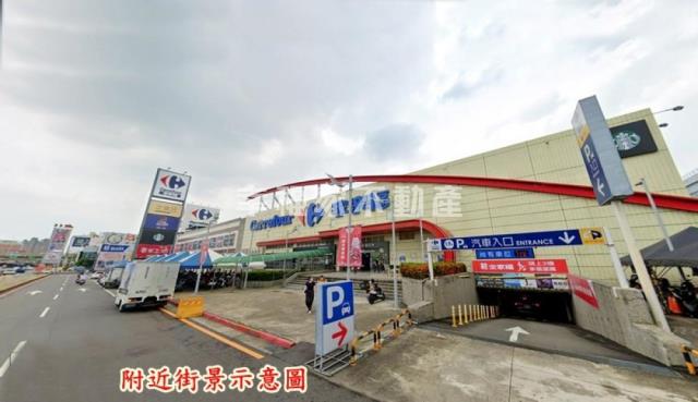 仁德建地-9