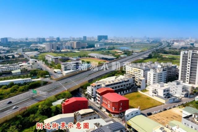 仁德建地-2