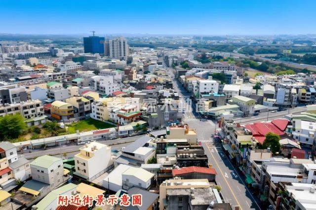 仁德建地-6