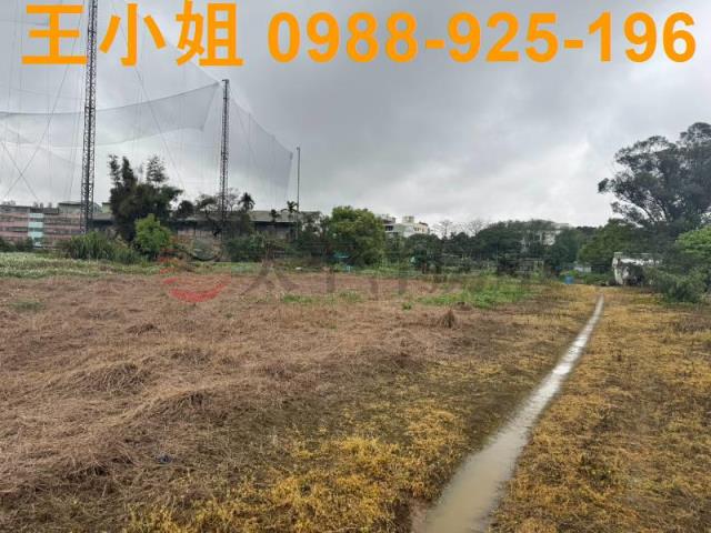 八德農地-2
