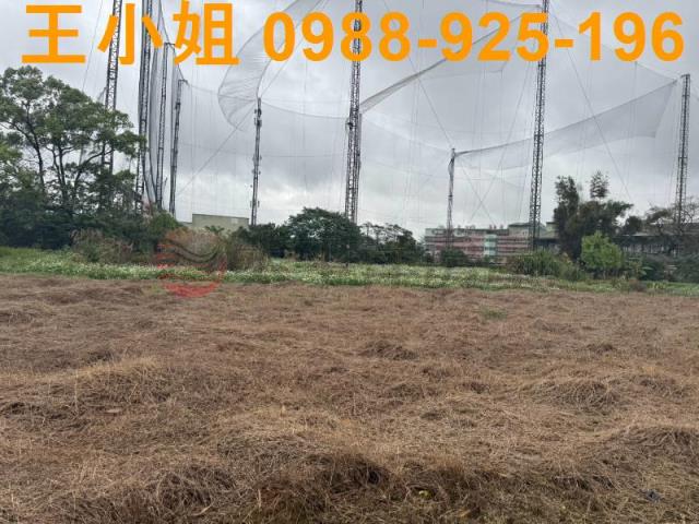 八德農地-3