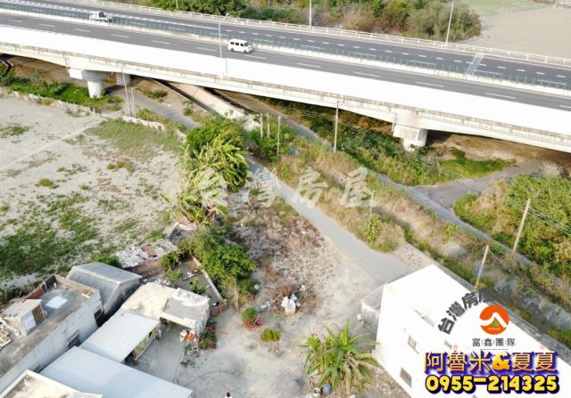 四湖建地-3