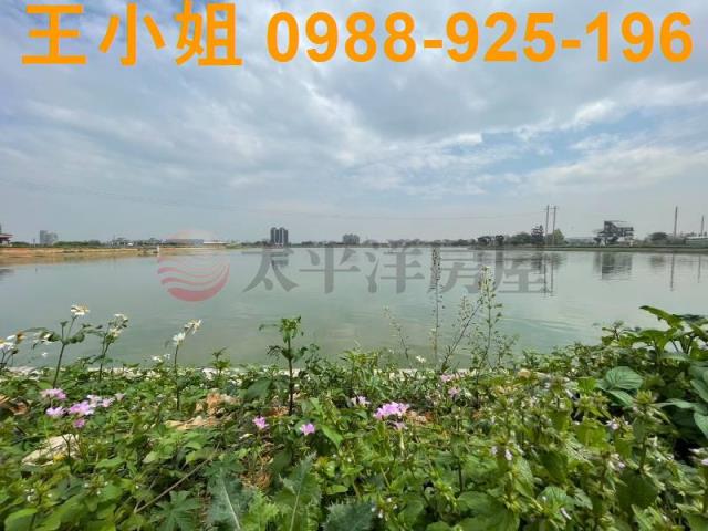 蘆竹農地-0