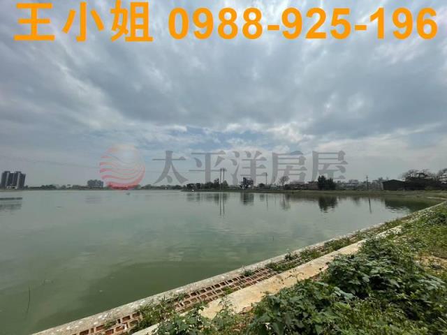 蘆竹農地-2