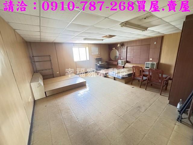 玉井農地-10