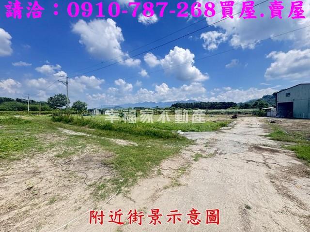 玉井農地-12