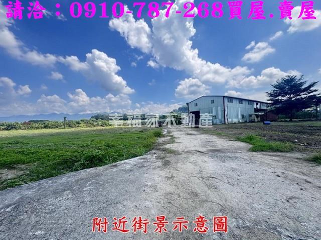 玉井農地-13