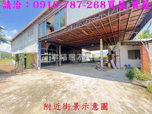 玉井農地-2