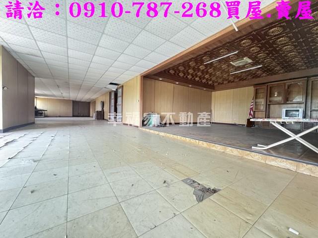 玉井農地-3