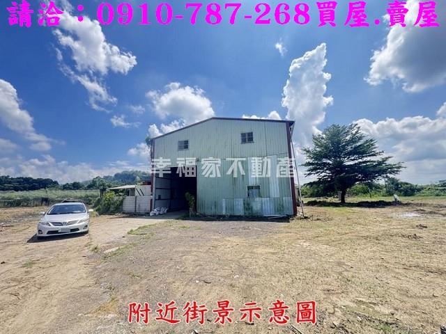 玉井農地-6