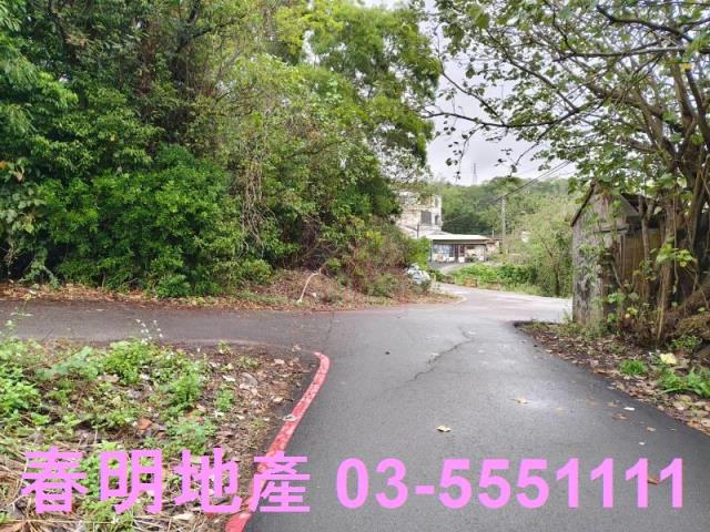 香山農地-10