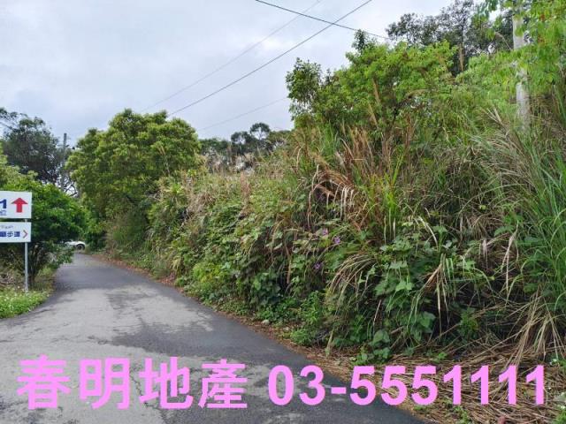 香山農地-8