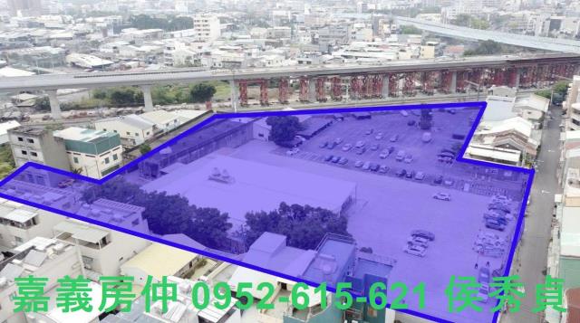 西區建地-9