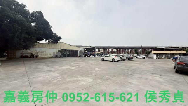 西區建地-11