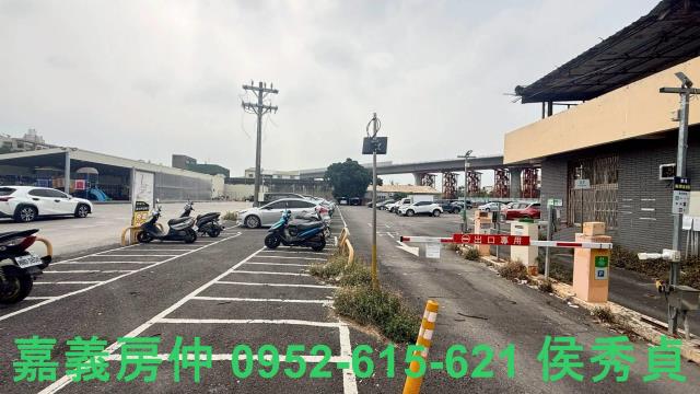 西區建地-3