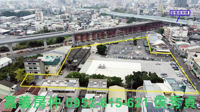 西區建地-7