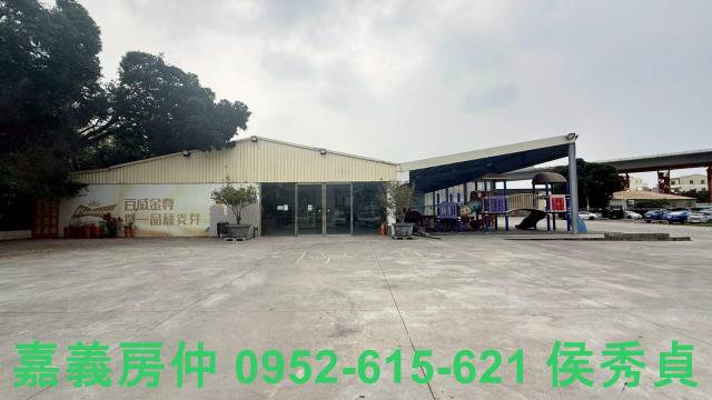 西區建地-8