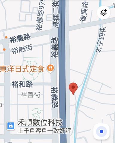 台南建地-10