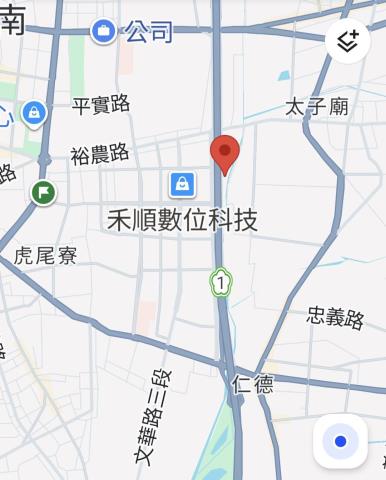 台南建地-11
