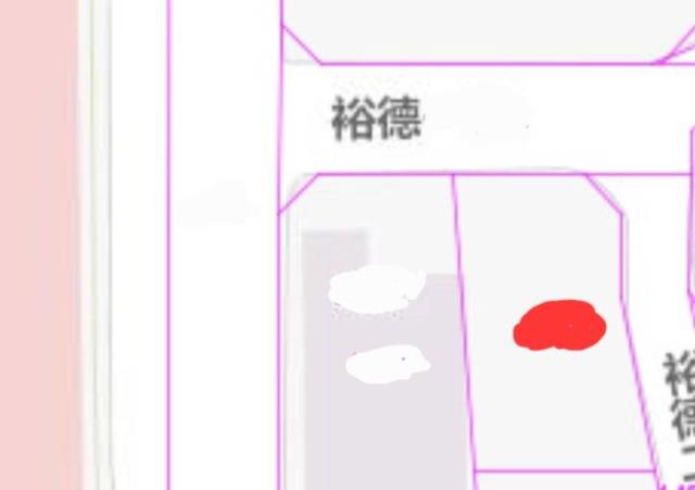 台南建地-8
