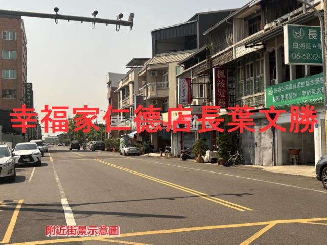 台南建地-10