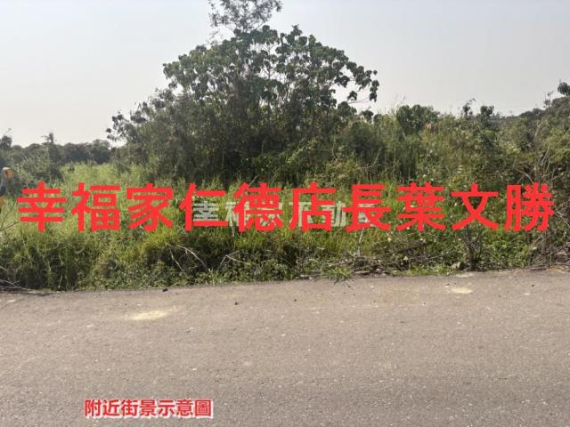 台南建地-12