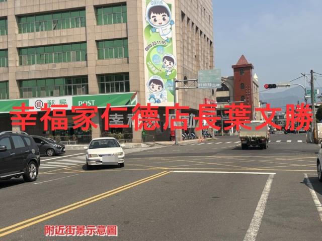 台南建地-14