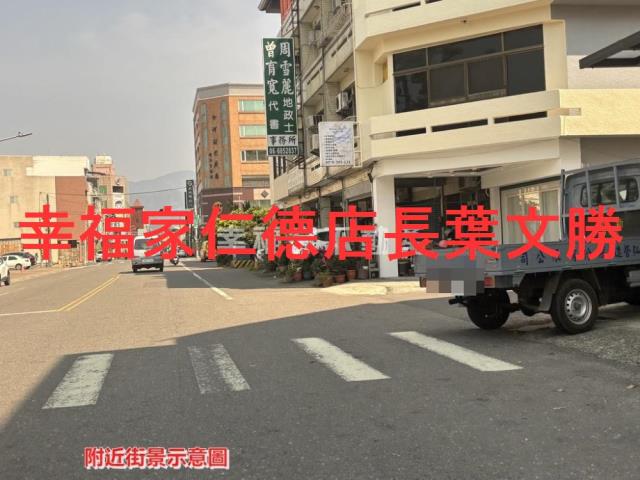台南建地-3