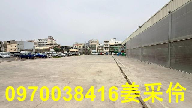 嘉義建地-13