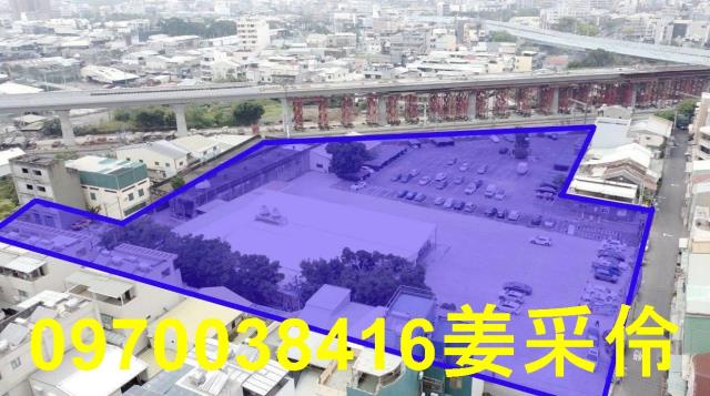 嘉義建地-14